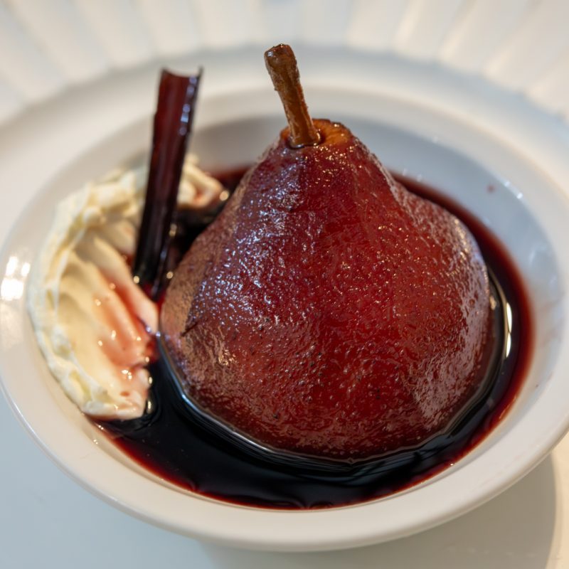 Wesley White Argentina 2026 2085