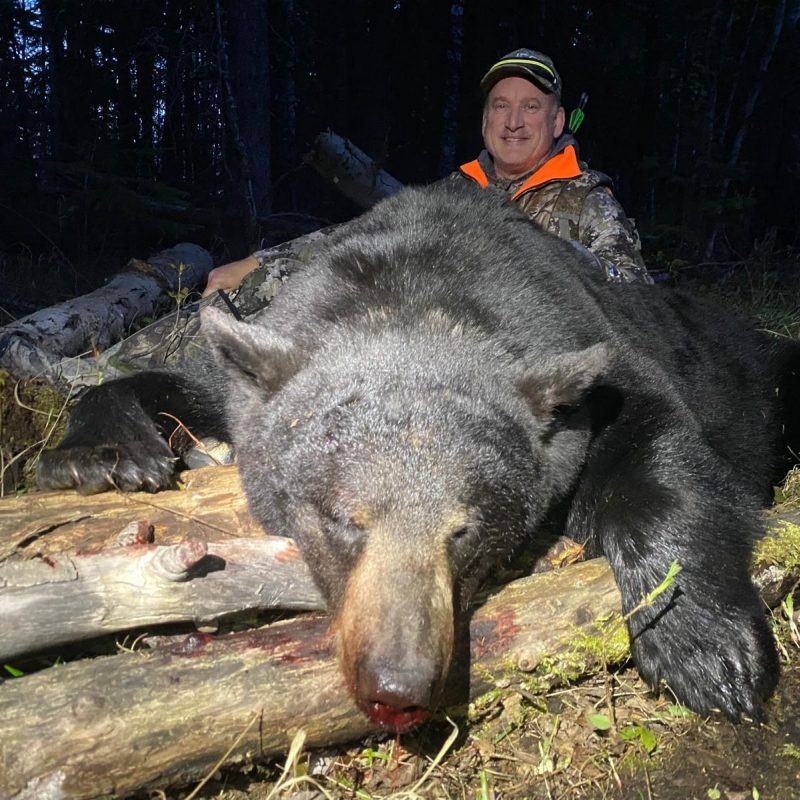 F8edbeed dc5e 41e5 9623 edb9d54c2443