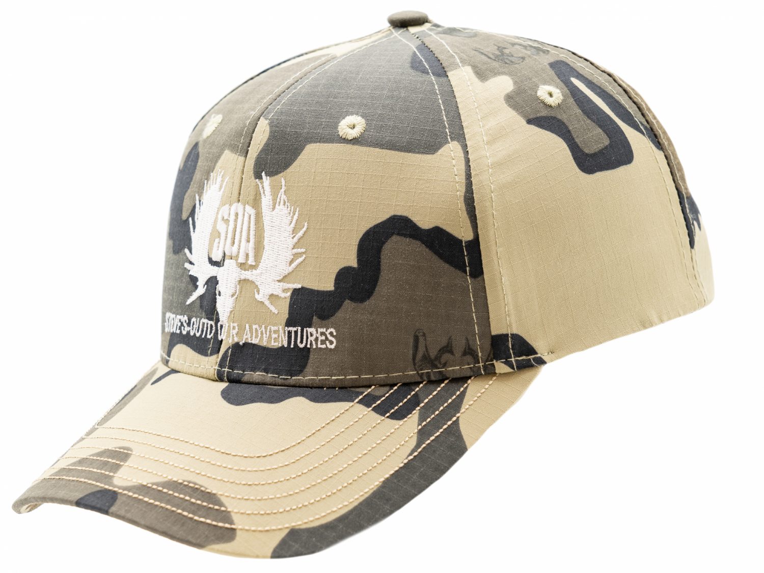 kuiu pro mesh back cap