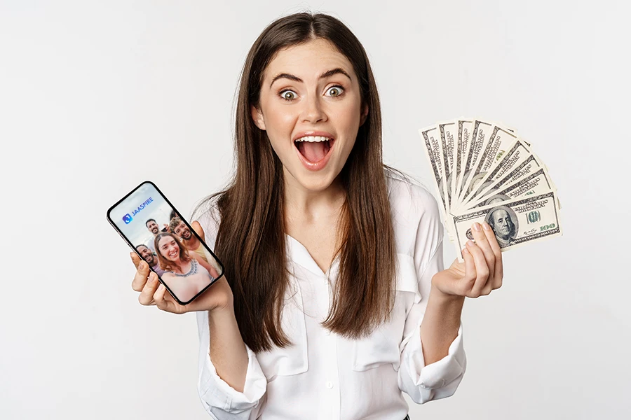 Top Highest Paying Apps for Creators in 2025