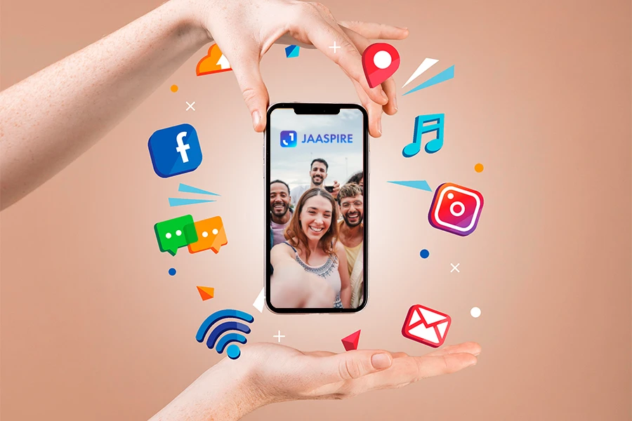 Best Apps Similar to Instagram in 2025