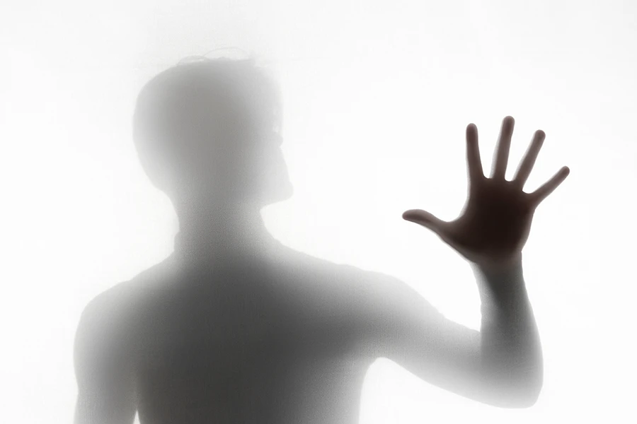 What is Shadow Banning and Why it Hurts Creators?