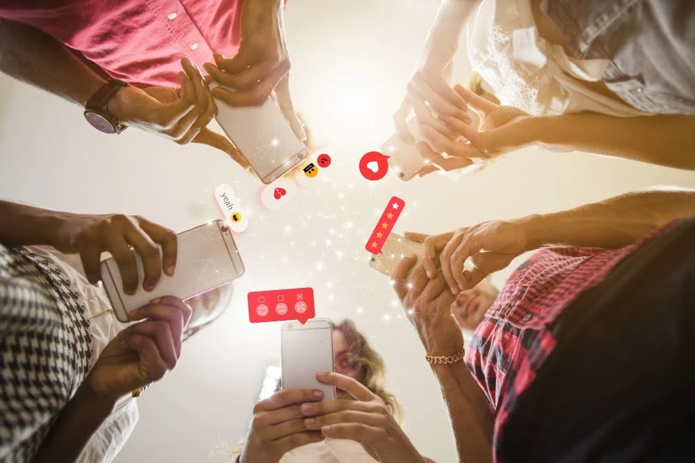 How to Turn Followers into Paying Subscribers on Jaaspire