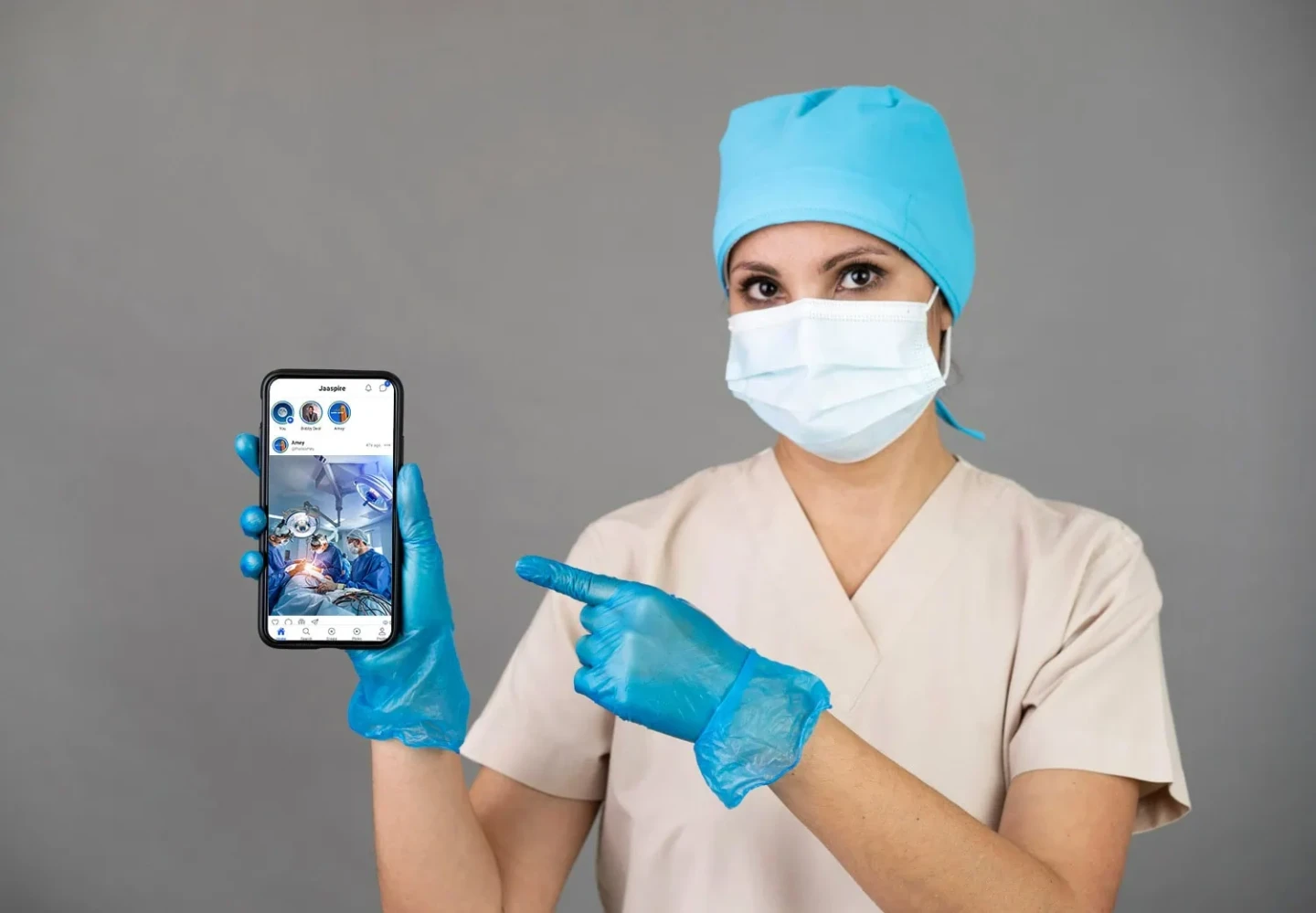 Best Social Media Platform for Plastic Surgeons