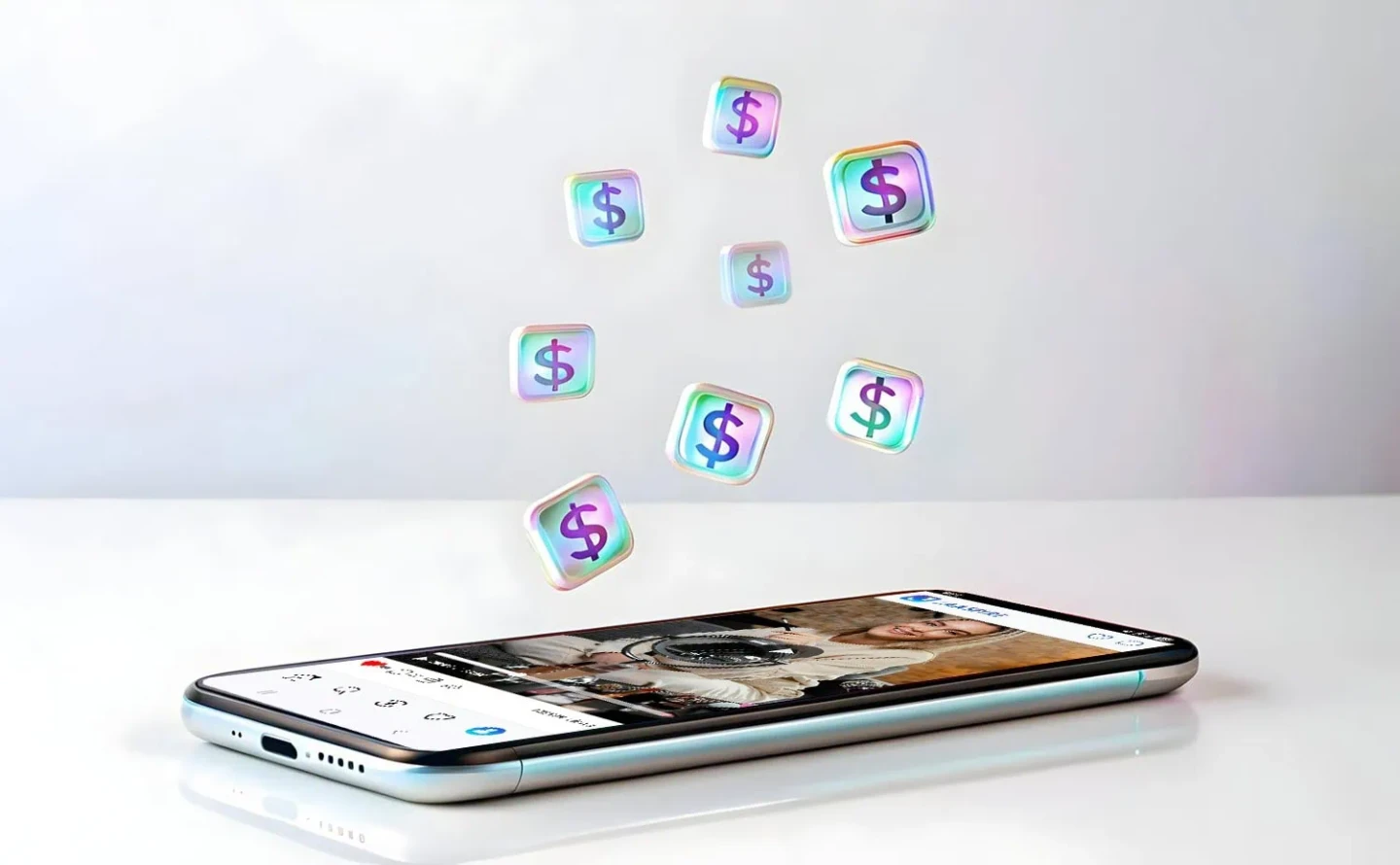 What Are the Best Ways to Earn from Paid Content in 2026?