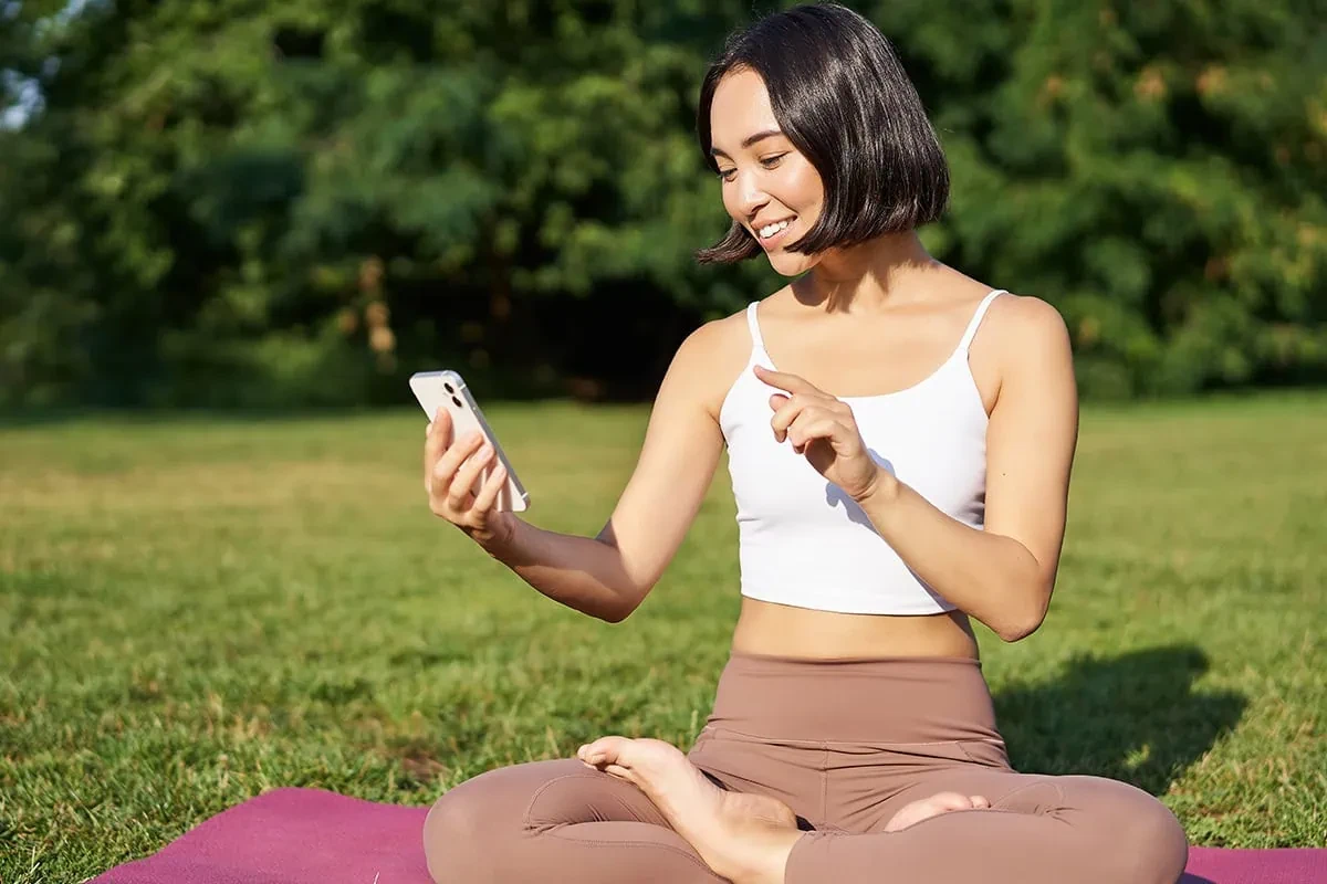 How Can Mental Health Educators Build Stronger Online Communities?