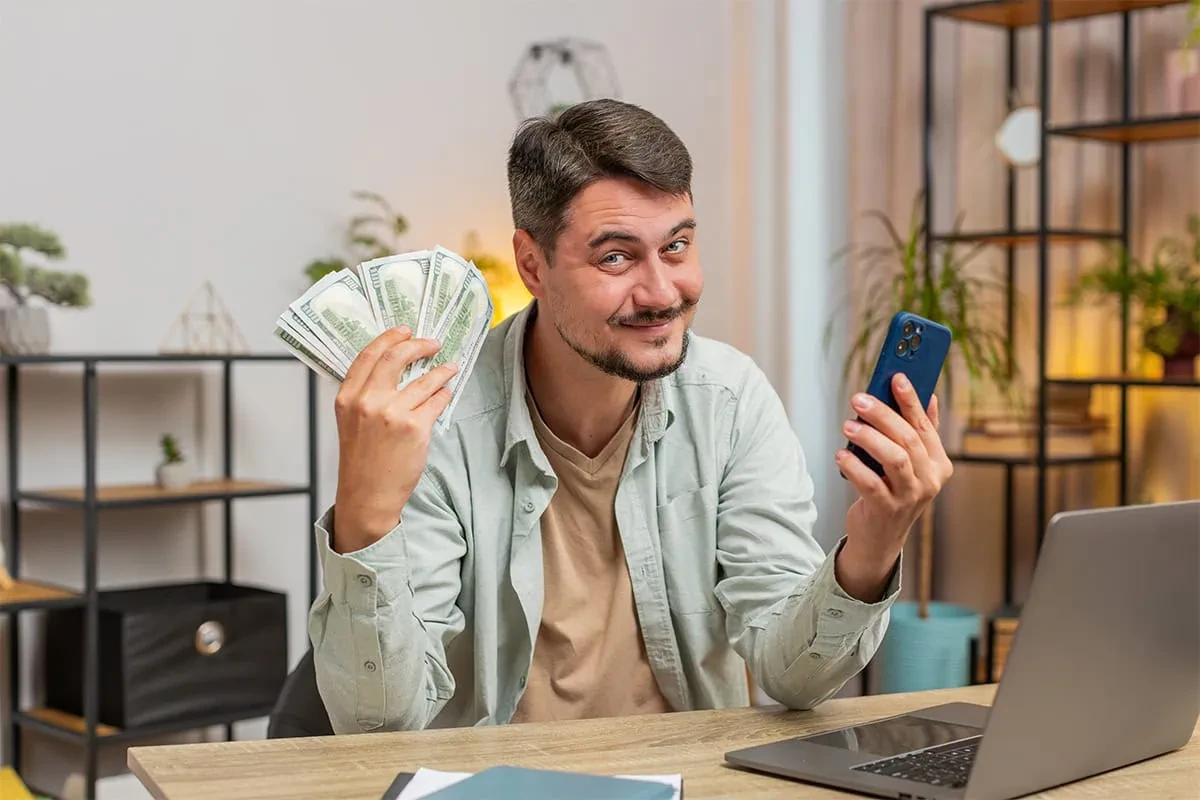 How to Make Money on Social Media as a Content Creator in 2026