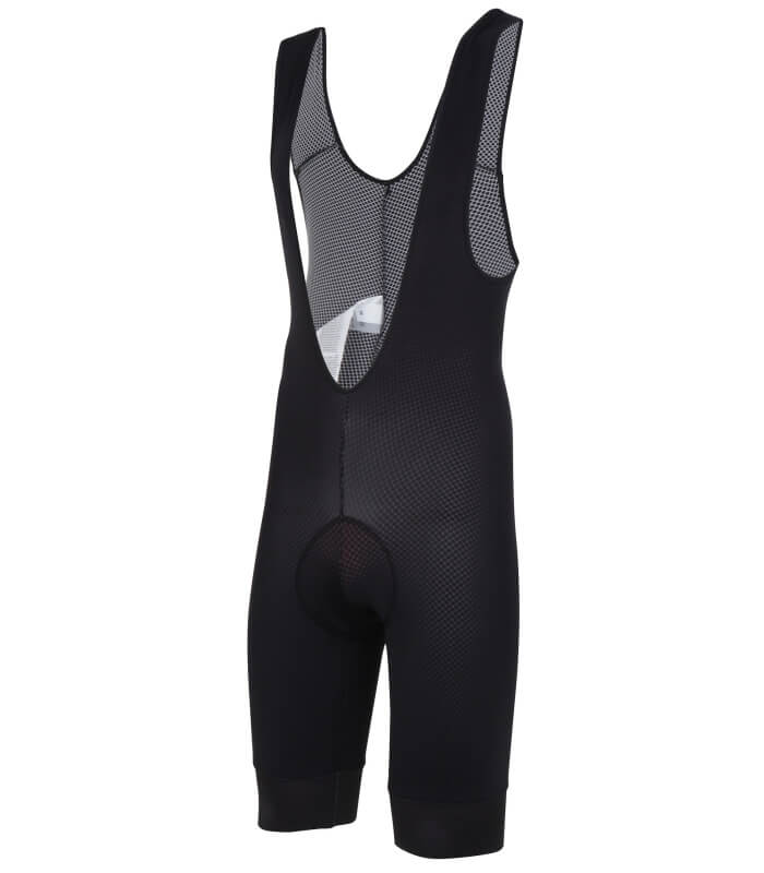 best selling cycle clothing March 2017
