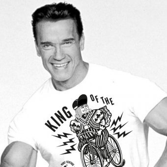 stolen-goat-king-of-the-mountains-tshirt