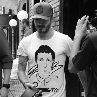 stolen-goat-bradley-wiggins-tshirt