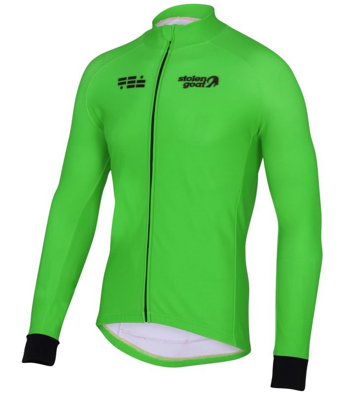 orkaan-everyday-jersey-ls-green-front.jpg