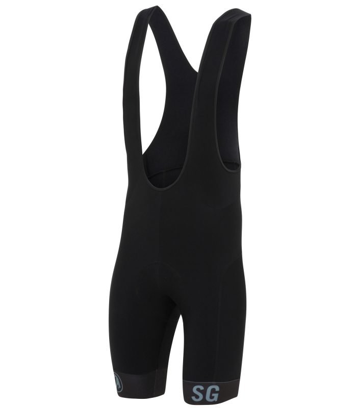 winter-cycling-shorts