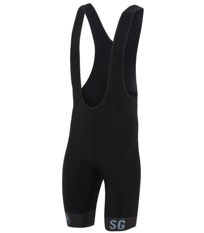top 10 best selling cycling clothing