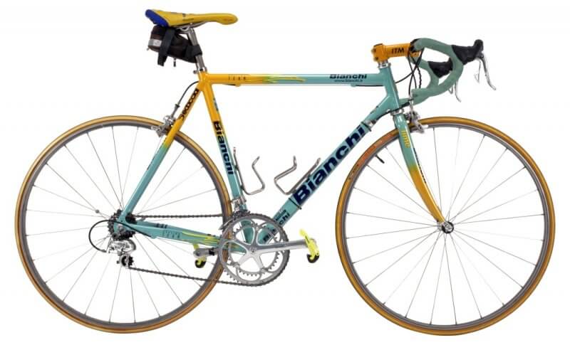 robin-williams-bianchi-mega-pro-xl-web