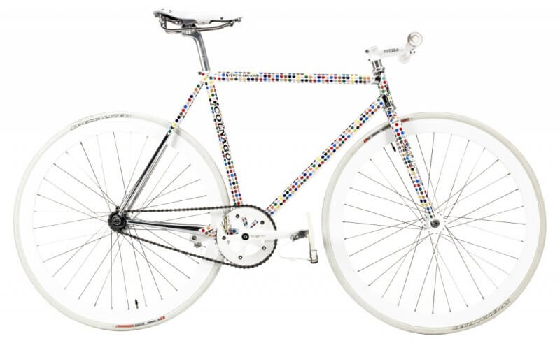 robin-williams-colnago-la-carrera-web