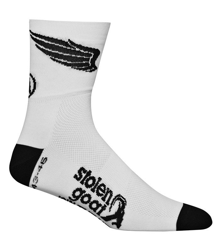 stolen-goat-coolmax-achilles-socks