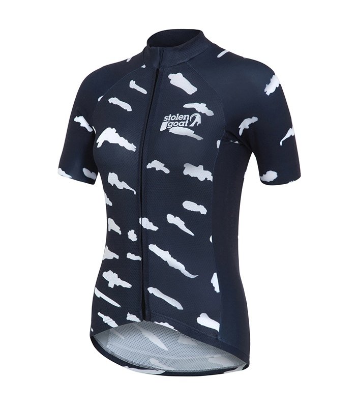 stolen-goat-womens-little-fluffy-clouds-cycling-jersey-web1