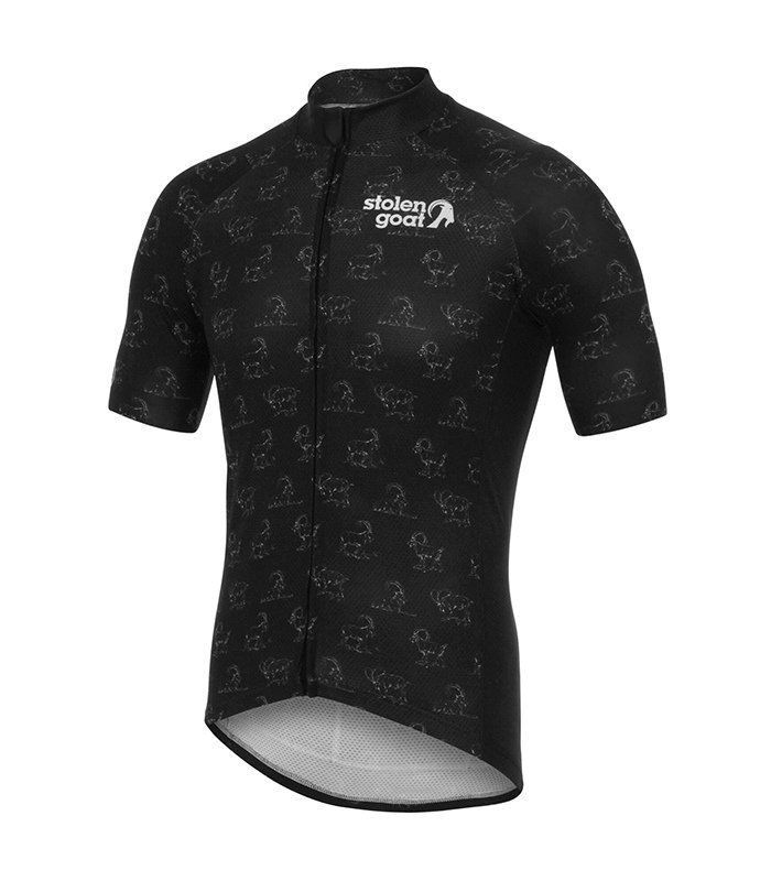 top 10 best selling cycling clothing
