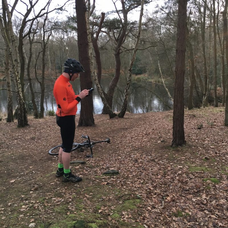 friday-adventure