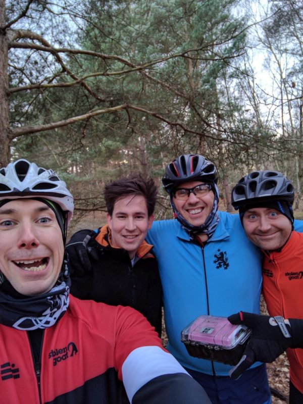 friday-adventure