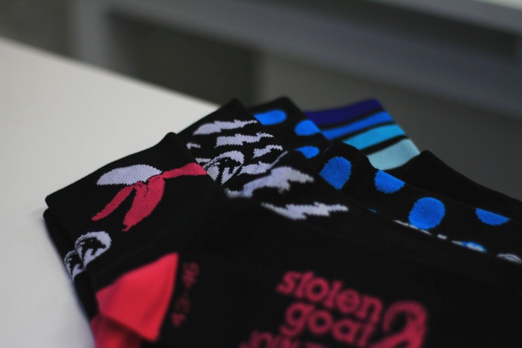 stolen-goat-coolmax-cycling-socks