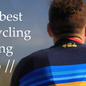 top 10 best selling cycling clothing