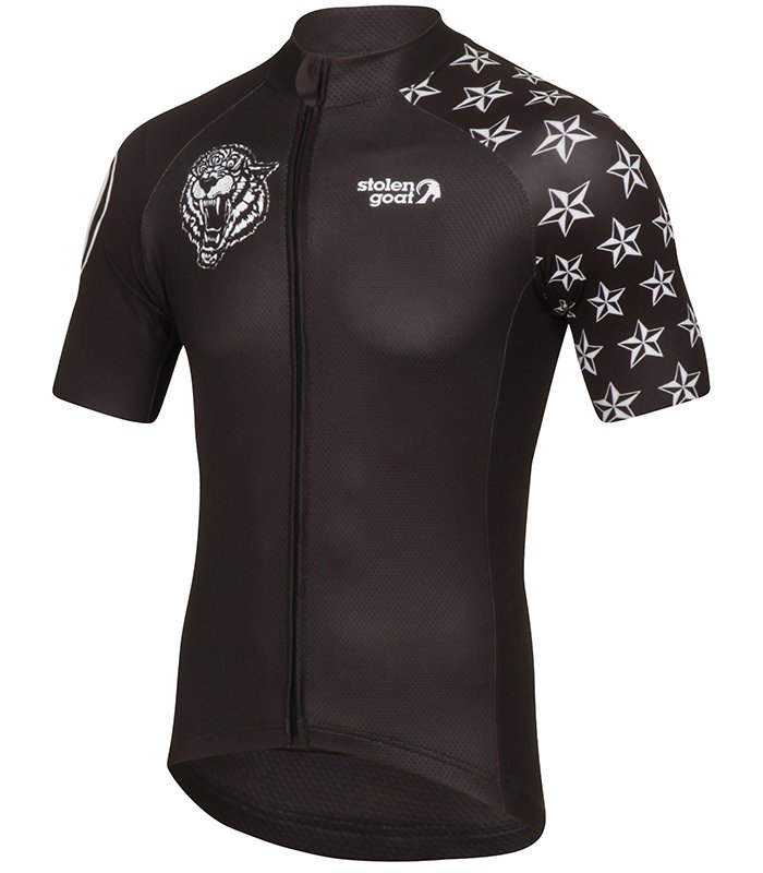 bodyline-ss-jersey-mens-blasphemy-front