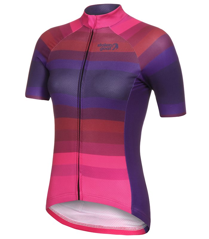 bodyline-ss-jersey-womens-journey-front