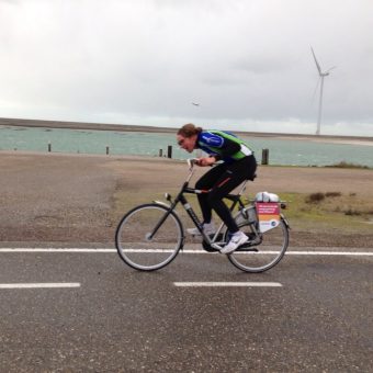 dutch-headwind-cycling-championships