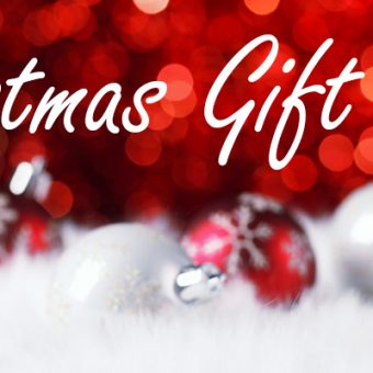 gift ideas