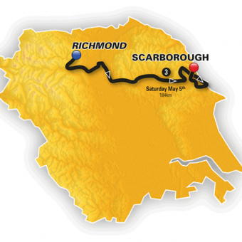 tour de yorkshire