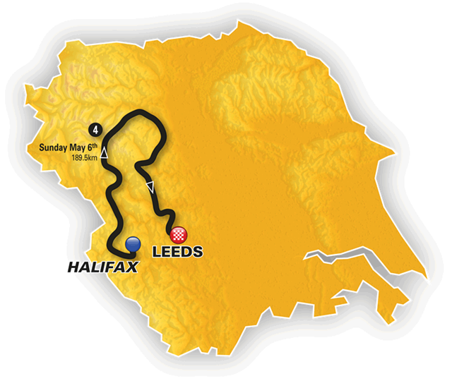 tour de yorkshire