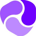 Agency handy logo