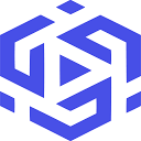 Vidtao logo