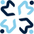Nonverbia logo