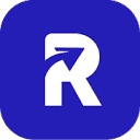 Responsa logo
