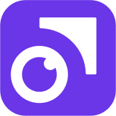 ThirdI logo