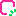 EZsite logo