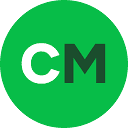 Context mind logo