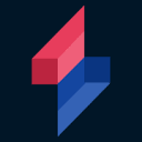 AD Alchemy logo
