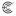 Crystal sound logo