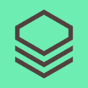 Contentin logo
