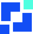 Pubrio logo