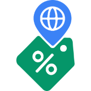 Evendeals logo