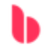 Bloom logo