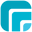 E composer logo