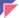 flonnect logo