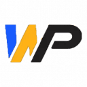 Wp vivid logo