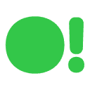 Super okay logo