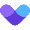 prosp ai logo